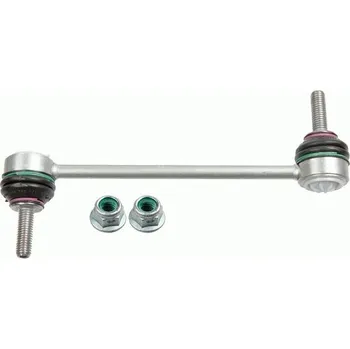 Zavěšení kol Tyč/vzpěra, stabilizátor LEMFÖRDER 39548 01