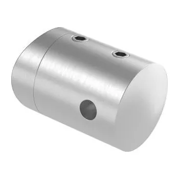 UMAKOV Lanko - úchytka lanka A