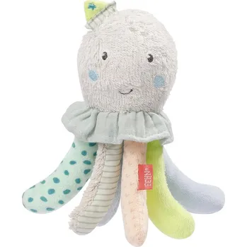 vodní stůl BABY FEHN Koupací chobotnice - ChildernOfTheSea