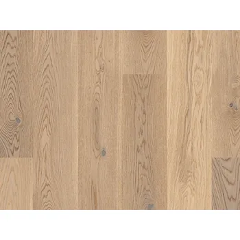 dřevěná podlaha Boen, dřevěná podlaha, 13,8 x 220 cm, Rock Avenue)