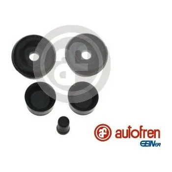 Auto-moto Sada na opravy, válec kolové brzdy AUTOFREN SEINSA D3223