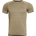 Pentagon® Tactical Funkční tričko Body Shock Activity Pentagon®, Barva: Coyote, Velikost: XL