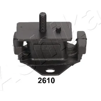 Zavěšení motoru Zavěšení motoru ASHIKA GOM-2610
