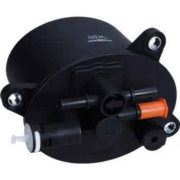 Palivový filtr Palivový filtr MAXGEAR 26-2234