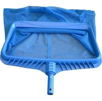 Bazén Síťka dnová PLUS