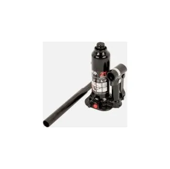 zvedák Hydraulický zvedák panenka 2T Bahco profi přenosný zvedák pod auto 181