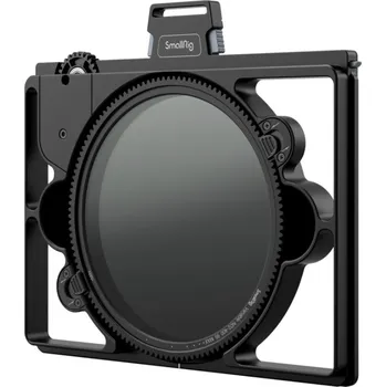 SmallRig VND Filter Kit 3651