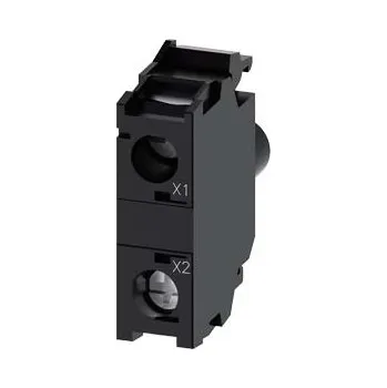 modulární přístroj a rozvaděč SIEMENS Modul LED 3SU1401-1BB20-1AA0 3SU1401-1BB20-1AA0