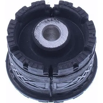 Auto-moto Uložení, řídicí mechanismus DENCKERMANN D300458