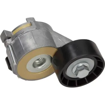 Napínák, žebrovaný klínový řemen MAXGEAR 54-0747