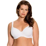 Dámská podprsenka D1082A - Dorina bílá 85E