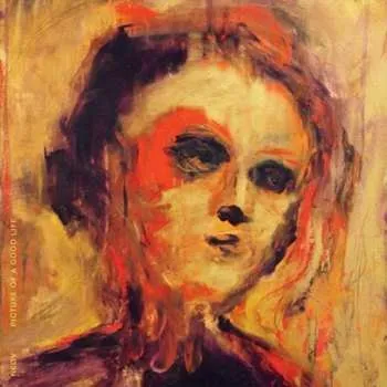 Zahraniční hudba CD Neøv: Picture Of A Good Life 2022