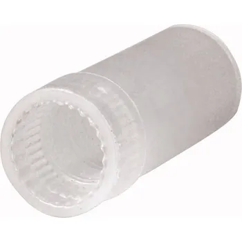 Stykač EATON M22-LG Montážní klíč pro kompaktní signálky 216403