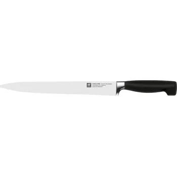 Kuchyňský nůž Zwilling Four Star plátkovací nůž 26 cm, 31070-261