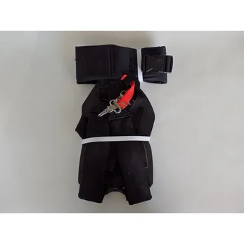 Upínací popruh V-GARDEN Zádový popruh vega