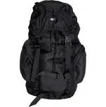 Batoh MFH Recon II / 25L / 34x56x22cm Black