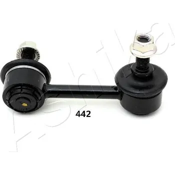 Zavěšení kol Tyč/vzpěra, stabilizátor ASHIKA 106-04-442L