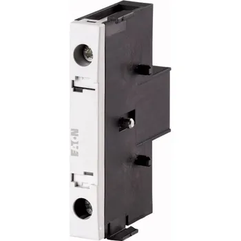 Stykač EATON Kontakty DILA-XHI01-S 115949