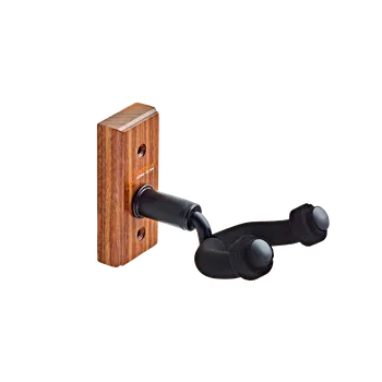 Kytarový stojan ORTEGA OUH-1WN