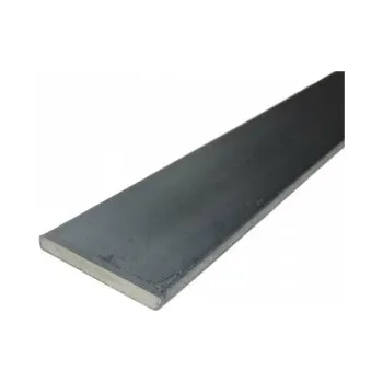 Stavební profil 70x5 mm L-6 m pásovina