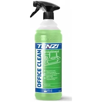 Tenzi Office Clean Madame 1L