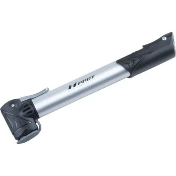 pumpička Pumpa BETO mini Alu duopíst CLD-026