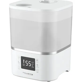 Zvlhčovač vzduchu Rowenta HU4020F0