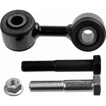 Zavěšení kol Tyč/vzpěra, stabilizátor LEMFÖRDER 19336 03