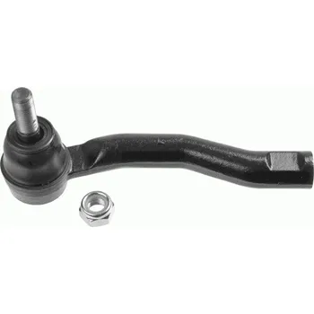 Táhlo řízení Hlava příčného táhla řízení LEMFÖRDER 30695 01