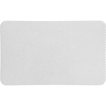 PĚNOVÁ SAMOLEPICÍ NÁSTĚNKA VYLENKA BÍLÁ 00