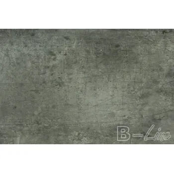 pvc podlaha Beauflor PVC BLACKTEX Zinc 996D Šíře 2 m