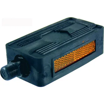 Pedál na kolo Pedály RMS 121510020 pár (standardní typ)