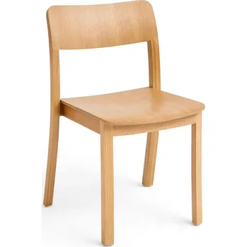 Jídelní židle HAY Židle Pastis, oak
