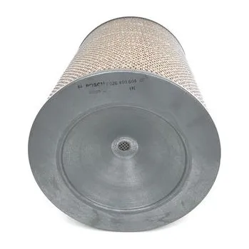 Vzduchový filtr Vzduchový filtr MTX MTX393