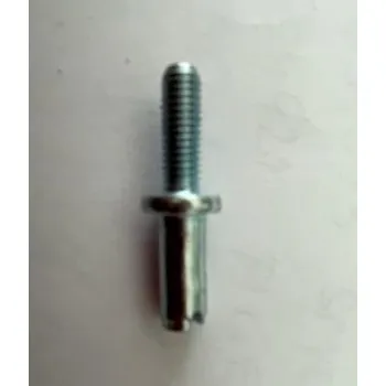 Hecht Šroub silenbloku China, Hecht, Alko, 4500, 5200 - nahrazuje originál