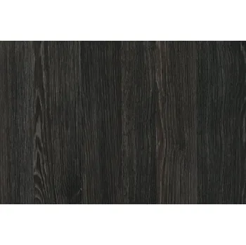 Tapeta Samolepící tapeta dub Umbra šířka 90 cm, metráž 2005585 / samolepicí fólie a tapety Eiche Sheffield umbra 200-5585 d-c-fix