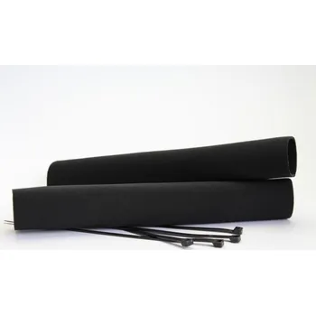 Ochranný návlek přední vidlice MOTION STUFF