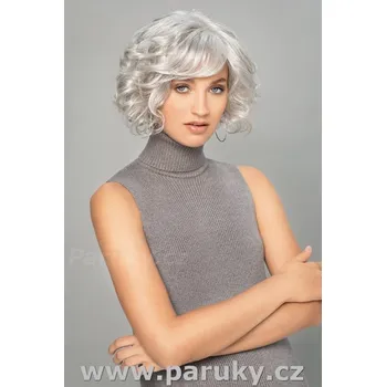 Paruka Paruka Reine Varianta: 1B black