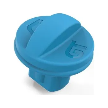 Onewheel Zástrčky pro GT (Hot Blue) Charger Plugs
