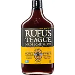 Rufus Teague Honey Sweet BBQ omáčka 454…