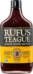 Rufus Teague Honey Sweet BBQ omáčka 454…