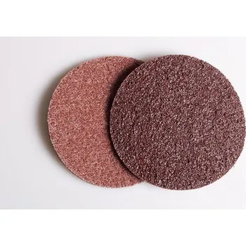 Brusný kotouč 3M - STANDARD ABRASIVES Disk netkaná textilie SC-FE 127 COARSE GRIP