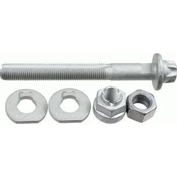 Opravná sada podvozku a pohonu kol Sada na opravy, zavěšení kol LEMFÖRDER 38313 01