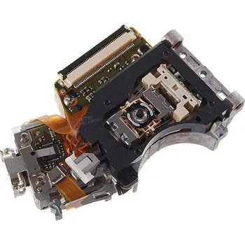 Herní konzole PS3 Laser KES 400 AAA ( bez pojezdu )