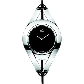 Hodinky Hodinky Calvin Klein Sophistication K1B33102