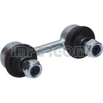 Zavěšení kol Tyč/vzpěra, stabilizátor ORIGINAL IMPERIUM 72025