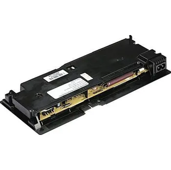 Gamepad Playstation 4 Power Supply ADP-160CR N16-160P1A