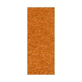 Brusný papír WOLFCRAFT - Pás brusný Korund 93x230mm zrnitost 120, 8ks WOLFCRAFT 2054000