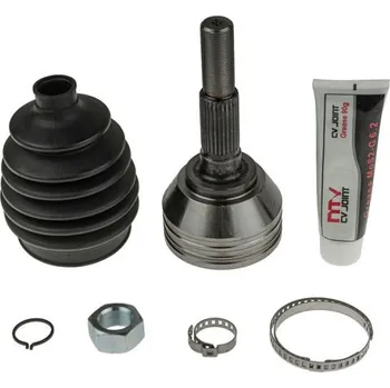 Poloosa kola NTY Kloub poloosa CHEVROLET S10 BLAZER 97-05 GMC ENVOY S15 JIMMY SONOMA SYCLONE TYPHOON 97-05 26059673