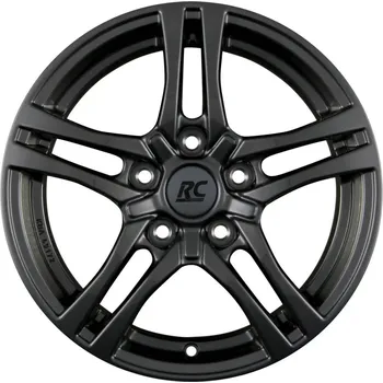 Disk Brock RC26 SKM 7,5x17 5x114.3 ET 38